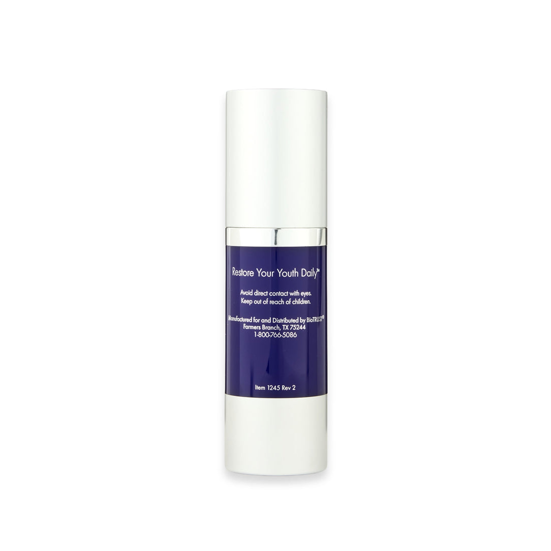 Ageless Glow® - Image 5 of 6