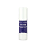 Ageless Glow® thumbnail 5