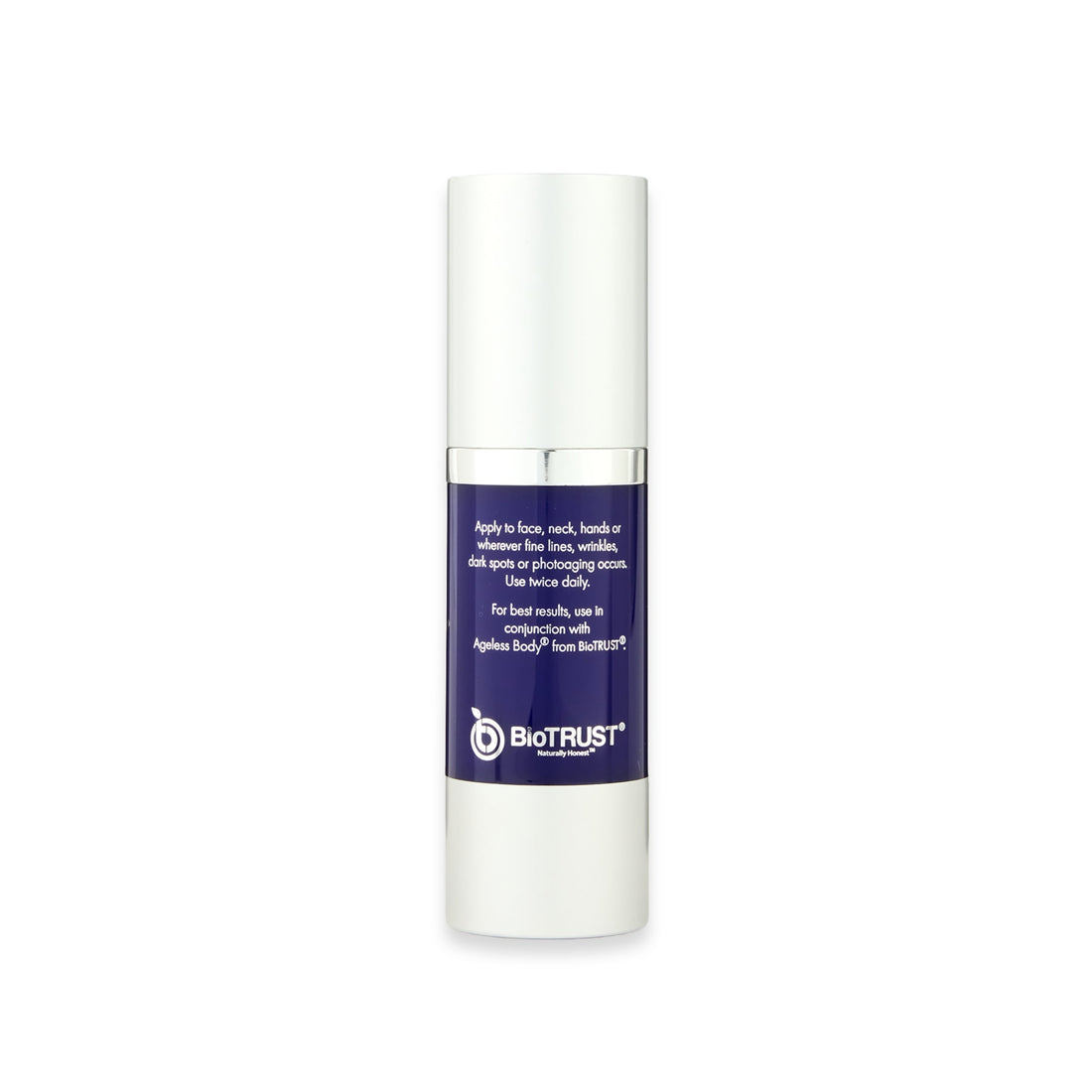 Ageless Glow® - Image 6 of 6