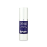 Ageless Glow® thumbnail 6