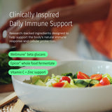 Ageless Immunity® thumbnail 3