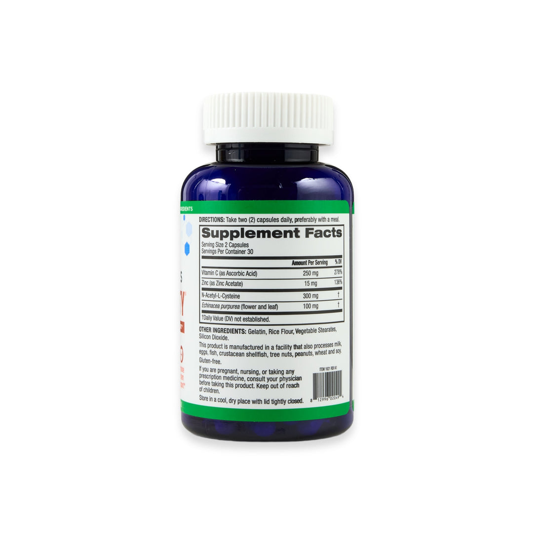 Ageless Immunity® - Image 5 of 6