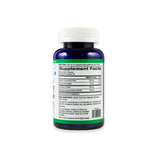 Ageless Immunity® thumbnail 5