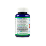 Ageless Immunity® thumbnail 6