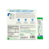 Ageless Multi Collagen® Protein Powder Stick Packs thumbnail 5