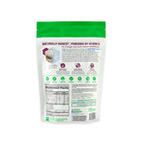 Ageless Multi-Collagen® + Keto thumbnail 5
