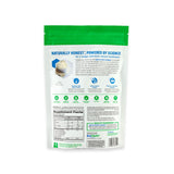 Ageless Multi Collagen® Protein Powder thumbnail 2
