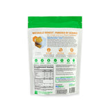 Ageless Multi Collagen® + Turmeric thumbnail 5