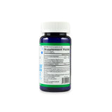 Ageless Multi Magnesium thumbnail 6