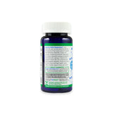 Ageless Multi Magnesium thumbnail 7