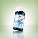 Ageless Multi Magnesium thumbnail 1