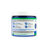 Ageless Muscle® thumbnail 5