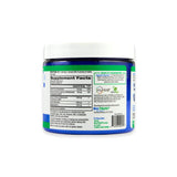 Ageless Muscle® thumbnail 6