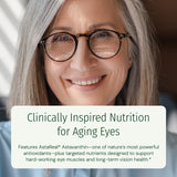 Ageless Sight® thumbnail 3