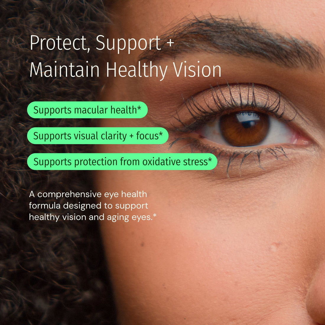 Ageless Sight® - Image 4 of 6
