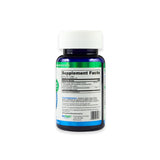 Ageless Sight® thumbnail 5