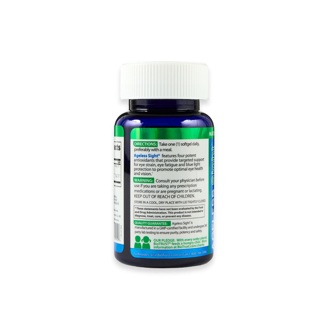 Ageless Sight® - Image 6 of 6