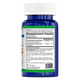Ageless Turmeric® — Optimized Curcumin Supplement