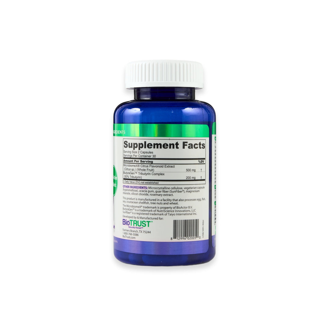 Ageless Biome® - Image 5 of 6