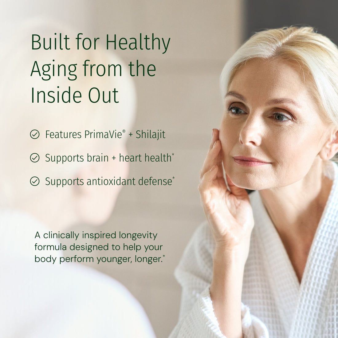 Ageless Body® - Image 4 of 6