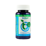 Ageless Body® thumbnail 1