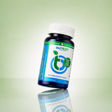 Ageless Body® thumbnail 1