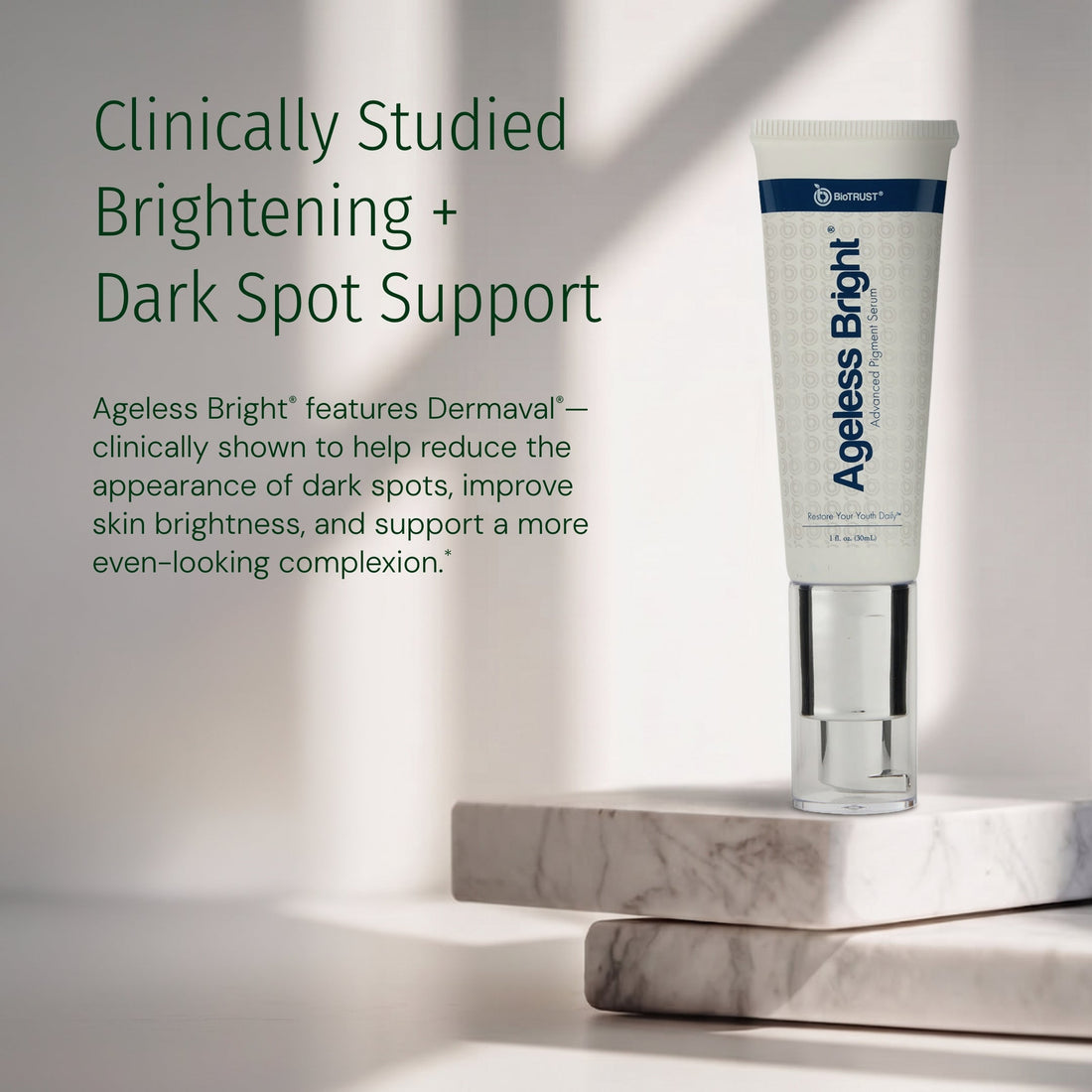 Ageless Bright® - Image 2 of 5