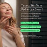 Ageless Bright® thumbnail 3