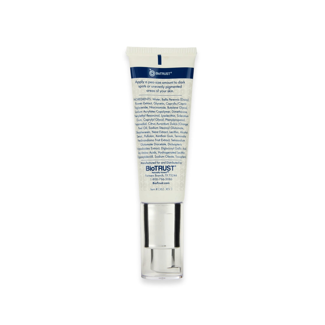 Ageless Bright® - Image 5 of 5