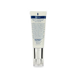 Ageless Bright® thumbnail 5