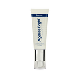 Ageless Bright® thumbnail 2