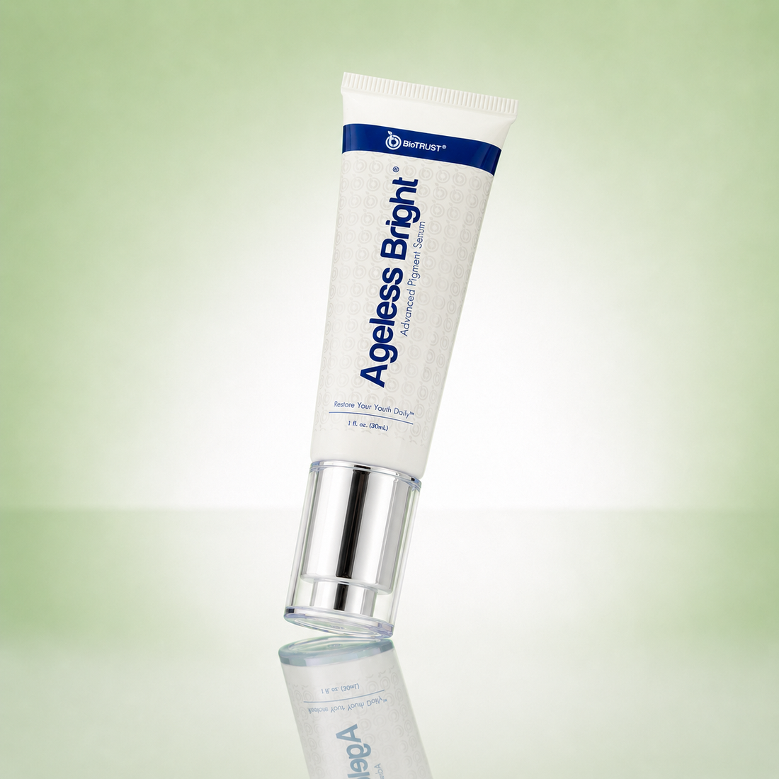 Ageless Bright® - Image 1 of 5