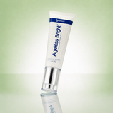 Ageless Bright® thumbnail 1