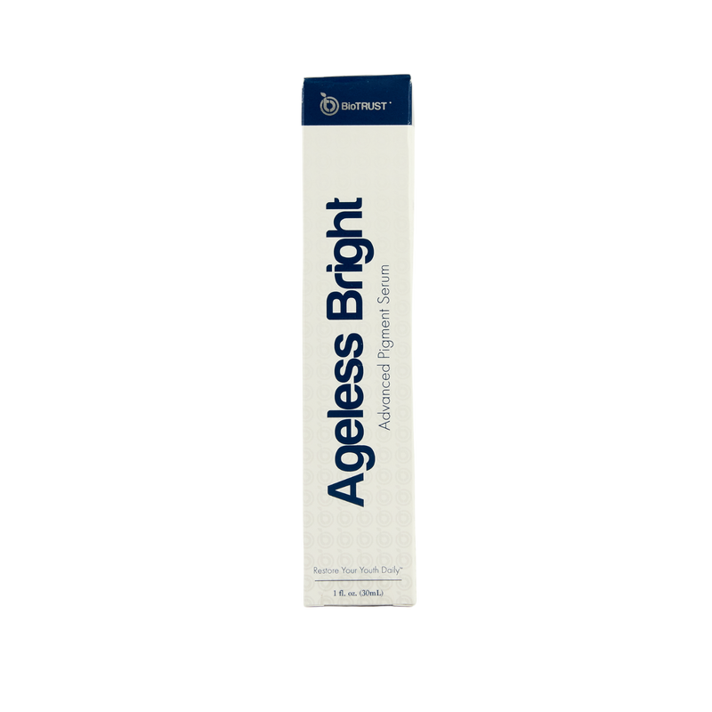 Ageless Bright®