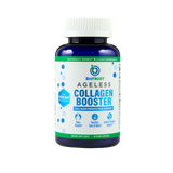 Ageless Collagen Booster® thumbnail 1