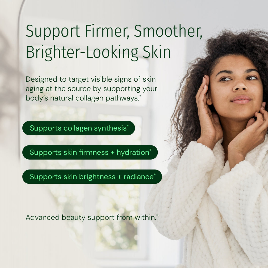 Ageless Collagen Booster® - Image 3 of 6