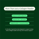 Ageless Collagen Booster® thumbnail 4