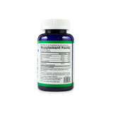 Ageless Collagen Booster® thumbnail 5