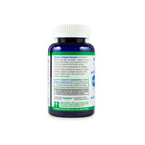 Ageless Collagen Booster® thumbnail 6