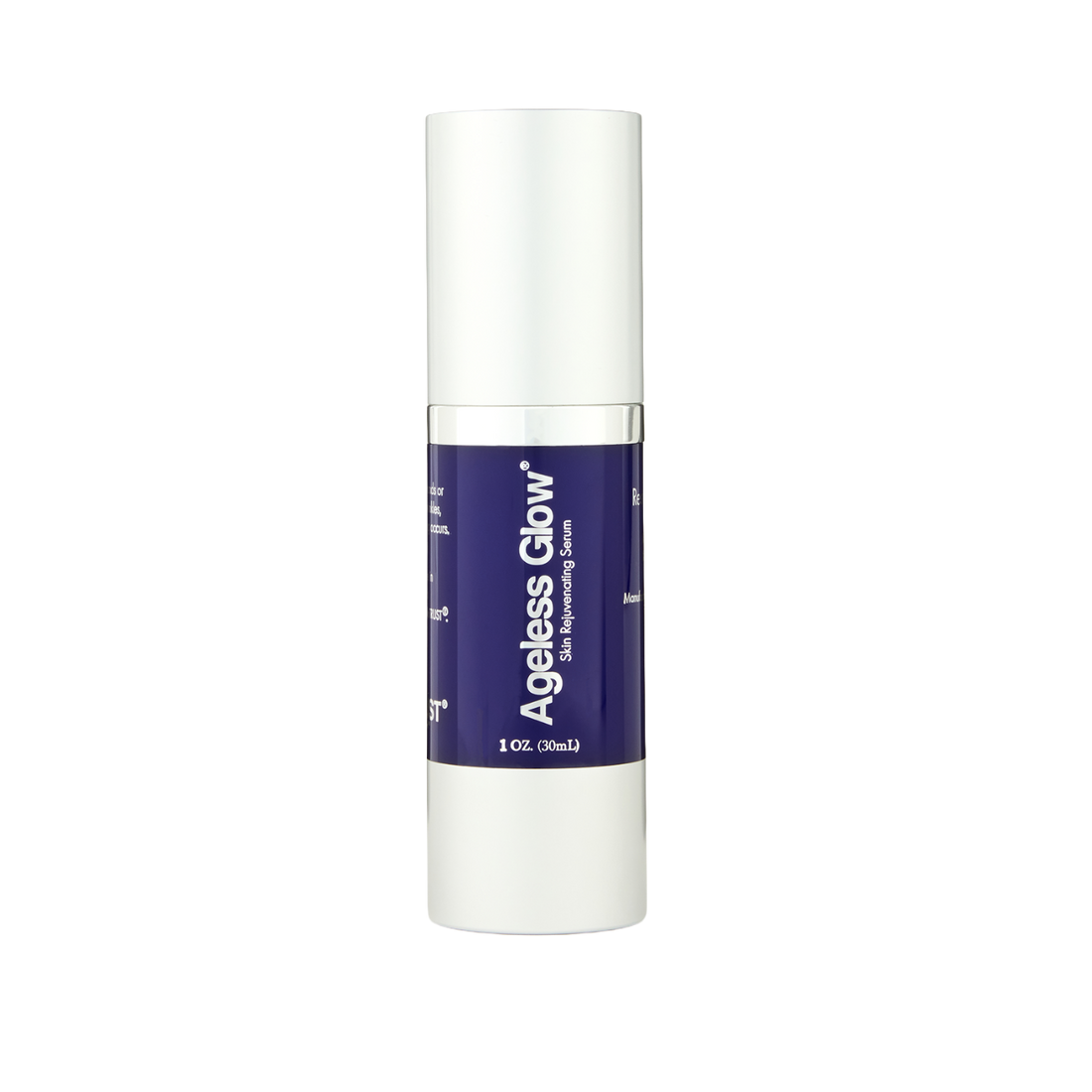 Ageless Glow® - Image 2 of 5