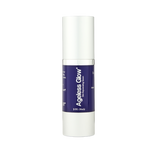 Ageless Glow® thumbnail 2