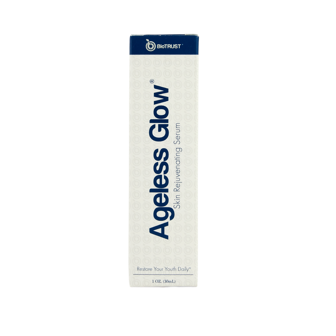 Ageless Glow® - Image 1 of 5