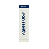 Ageless Glow® thumbnail 1