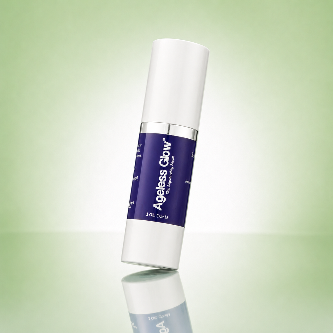 Ageless Glow® - Image 1 of 6