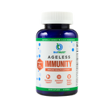 Ageless Immunity® thumbnail 1