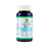 Ageless Multi Magnesium thumbnail 1