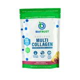 Ageless Multi Collagen® Protein Powder thumbnail 7