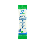 Ageless Multi Collagen® Protein Powder Stick Packs thumbnail 6