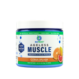 Ageless Muscle® thumbnail 7