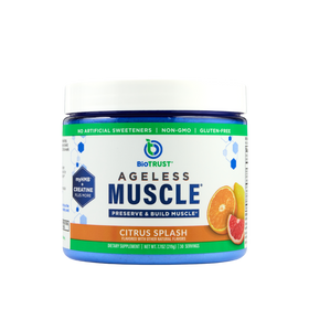Ageless Muscle® product image
